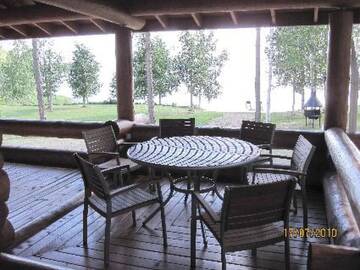 Фото номера Дом для отпуска Дома для отпуска Holiday Home Kivitasku г. Kallionkieli 39