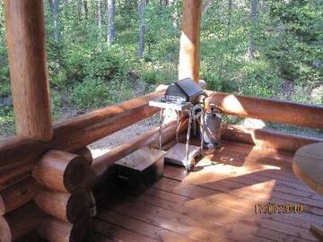 Фото номера Дом для отпуска Дома для отпуска Holiday Home Kivitasku г. Kallionkieli 15